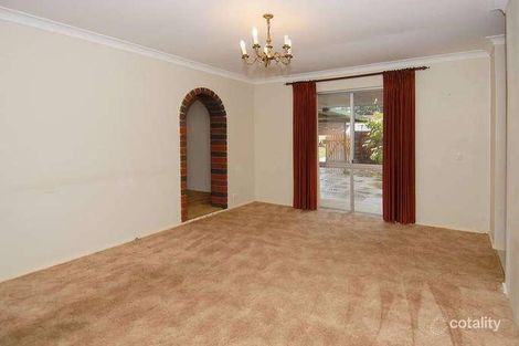 Property photo of 7 Euclid Close Beldon WA 6027