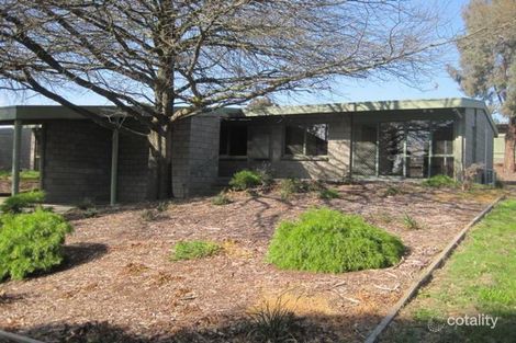 36/51 Elizabeth St, Bayswater, VIC 3153