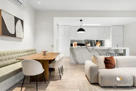Property photo of 23 McCarron Parade Essendon VIC 3040