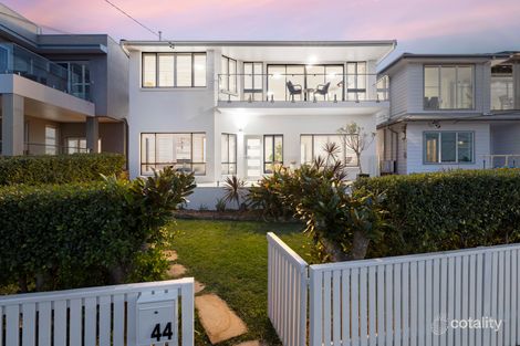 87 Idaline St, Collaroy Plateau, NSW 2097
