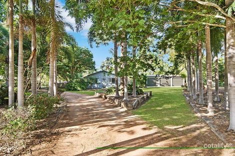 Property photo of 76 Ring Road Alice River QLD 4817