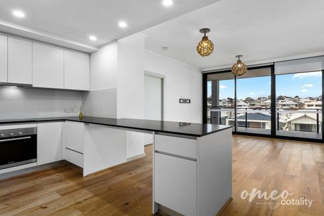 Property photo of 38/77 Orsino Boulevard North Coogee WA 6163