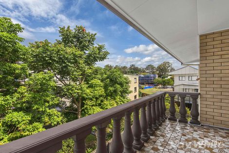 Property photo of 8/80 South Pine Road Alderley QLD 4051