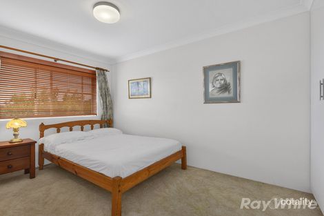 Property photo of 8/80 South Pine Road Alderley QLD 4051