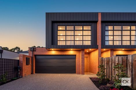 Property photo of 9 Maud Street Ethelton SA 5015