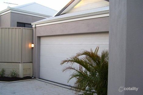 20 Parsons Way, Innaloo, WA 6018