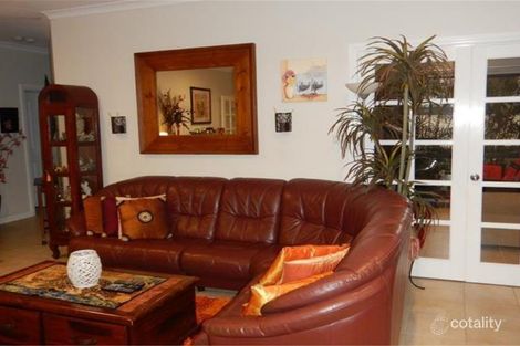 Property photo of 5 Mutzig Close Somerville WA 6430