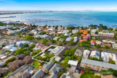 14 Alexandra Ave, Geelong, VIC 3220