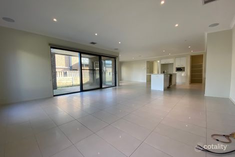 Property photo of 31 Spectrum Way Coburg North VIC 3058