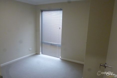 Property photo of 161 Banrock Drive Ellenbrook WA 6069