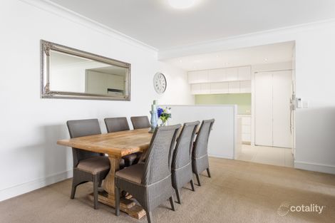 Property photo of 405/3 Palm Avenue Breakfast Point NSW 2137