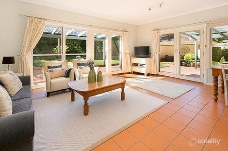 Property photo of 109 Highfield Road Lindfield NSW 2070