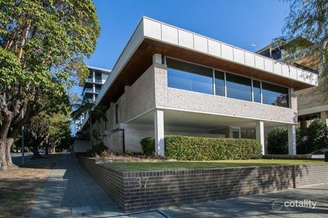 23 Altona St, West Perth, WA 6005