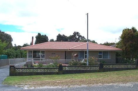 105 Rufus St, Milpara, WA 6330