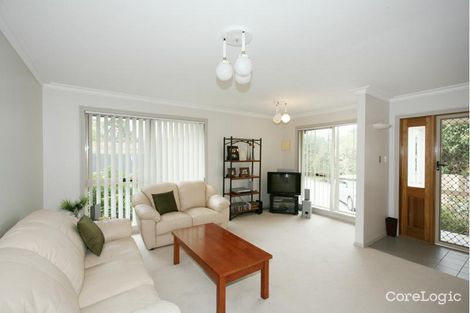 Property photo of 2/16 Oleanda Crescent Nunawading VIC 3131