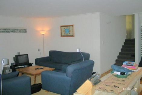 Property photo of 10/100 Barcom Avenue Darlinghurst NSW 2010