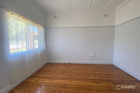 5 Lindsay St, Burwood, NSW 2134