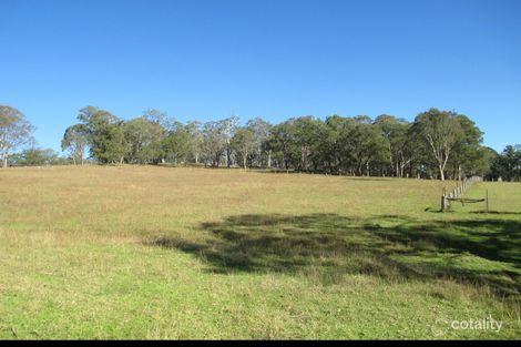 111 Turnbulls Lane, Moruya, NSW 2537