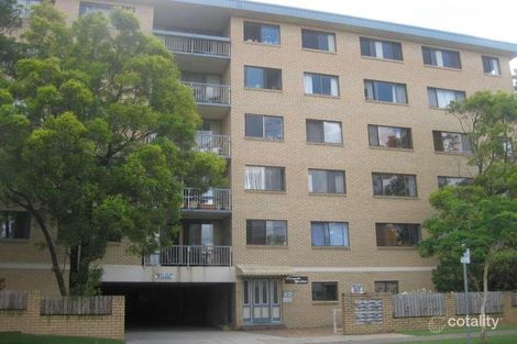 Property photo of 4/39 Maryvale Street Toowong QLD 4066