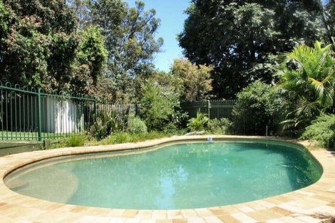 Property photo of 5 Clarendon Street Strathpine QLD 4500