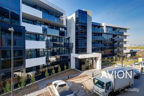 Property photo of 7/54 La Scala Avenue Maribyrnong VIC 3032