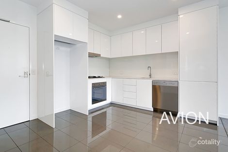 Property photo of 7/54 La Scala Avenue Maribyrnong VIC 3032