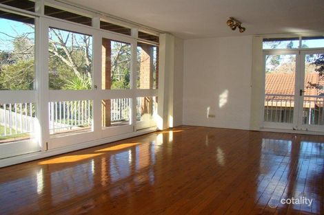 Property photo of 7 Bligh Street East Killara NSW 2071