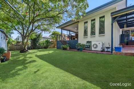 Property photo of 119 View Mount Road Glen Waverley VIC 3150