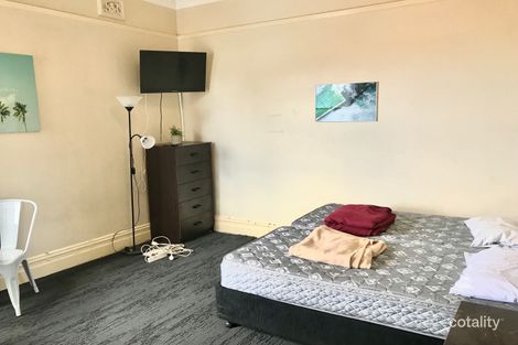 6/75a Parramatta Rd, Annandale, NSW 2038