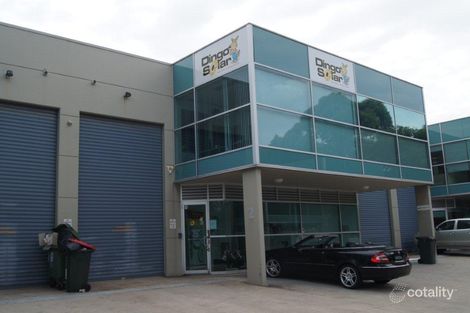 2/15-17 Chaplin Dr, Lane Cove West, NSW 2066