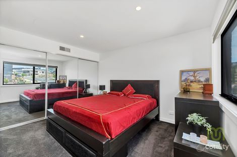 23/68 Mcmichael Tce, Denman Prospect, ACT 2611