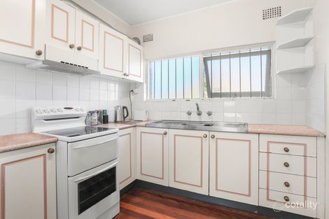 Property photo of 1/188 Flood Street Leichhardt NSW 2040