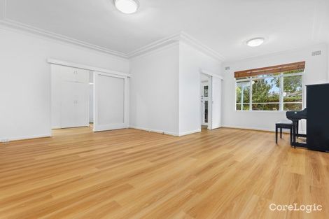 Property photo of 21 Hinemoa Avenue Normanhurst NSW 2076