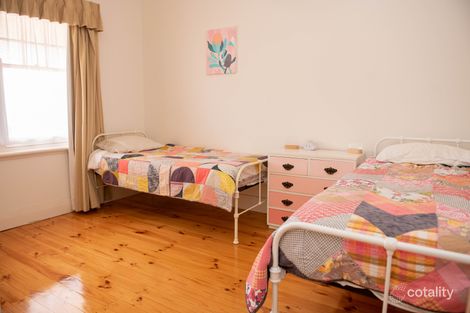 Property photo of 21 Donaldson Terrace Whyalla SA 5600