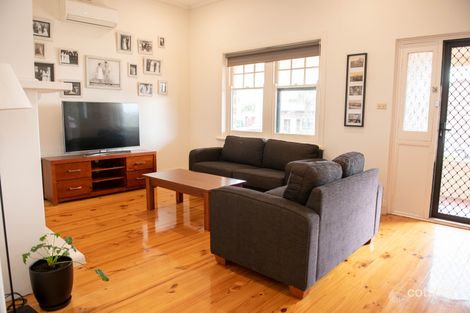 Property photo of 21 Donaldson Terrace Whyalla SA 5600