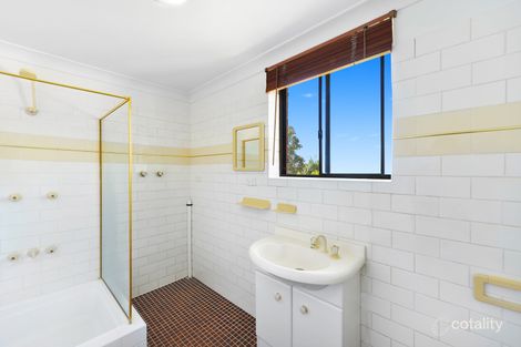 Property photo of 3/31 Dobbie Avenue East Corrimal NSW 2518