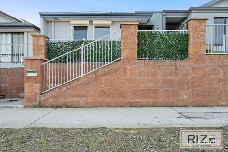 Property photo of 3 Forever Boulevard Banksia Grove WA 6031