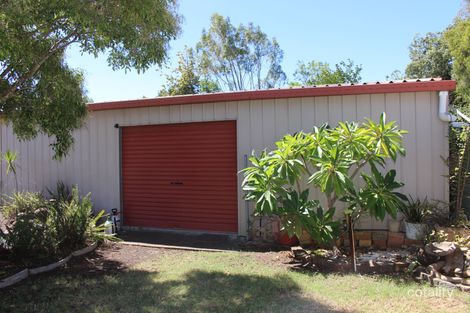 Property photo of 10 Cunningham Street Pittsworth QLD 4356