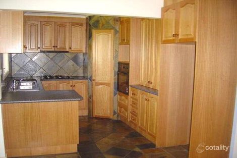 Property photo of 45 Bernhardt Avenue Hoppers Crossing VIC 3029