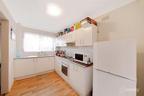 Property photo of 7/28 Moore Street Campbelltown NSW 2560