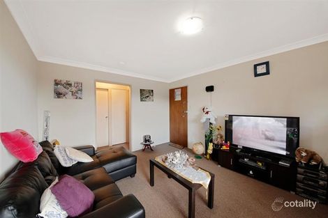 Property photo of 7/28 Moore Street Campbelltown NSW 2560