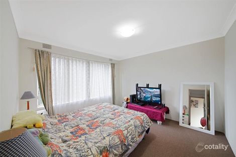 Property photo of 7/28 Moore Street Campbelltown NSW 2560