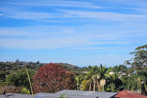 Property photo of 13/50 Park Street Mona Vale NSW 2103