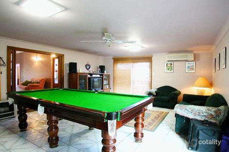Property photo of 5 Thomas Street Corrimal NSW 2518