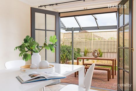 Property photo of 7 Claremont Avenue Oakden SA 5086