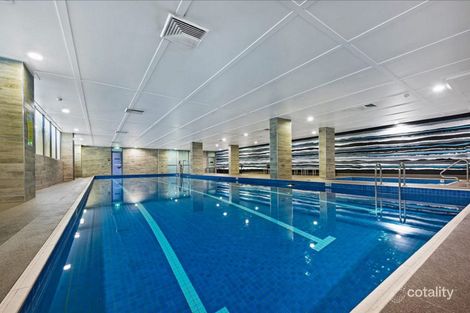 437/25 Porter St, Ryde, NSW 2112