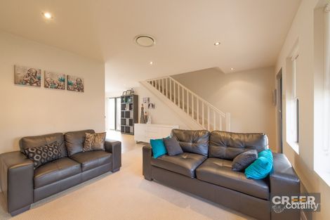 Property photo of 16/348 Pacific Highway Belmont North NSW 2280
