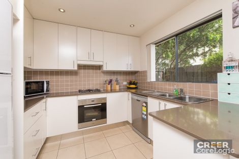 Property photo of 16/348 Pacific Highway Belmont North NSW 2280