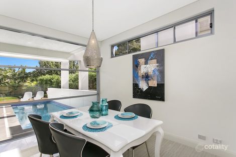Property photo of 18 James Street Blakehurst NSW 2221