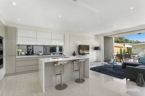 Property photo of 18 James Street Blakehurst NSW 2221